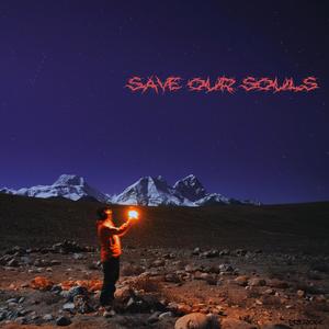 save our souls