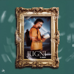 Jugni