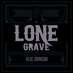 Lone Grave