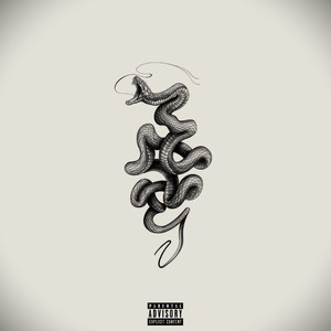 HOLLYWOOD FREESTYLE (prod. by only1yungkid) (Explicit)