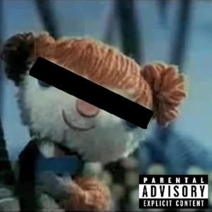 Misia Gogo (Explicit)