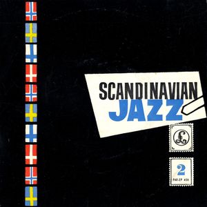 Scandinavian Jazz 2