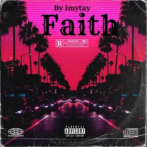 Faith (Explicit)