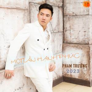 Một Lần Hạnh Phúc