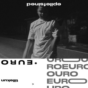 Euro (Explicit)