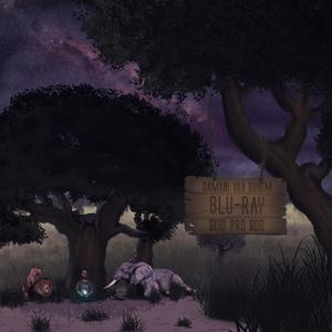 Conectar (feat. Kloro) (Explicit)