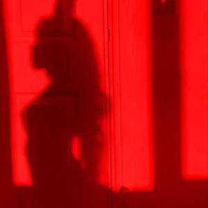 Lust (feat. Kris & Bandzino)