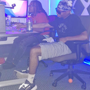 Fucc The Plug Up 3MIX (feat. Skit Karter) (Explicit)