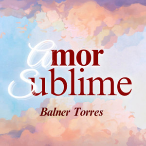 Amor Sublime