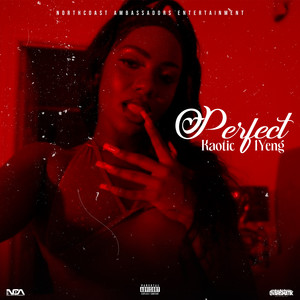 Perfect (Explicit)