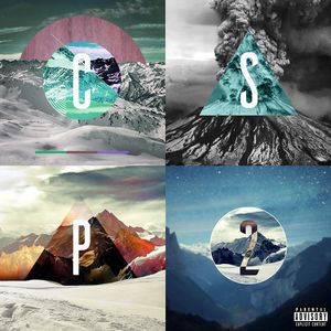 Year Round (Explicit)