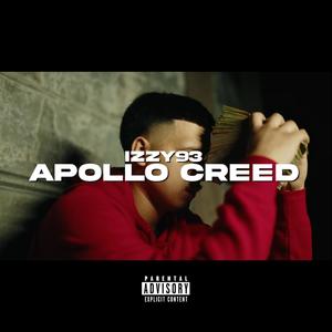 Apollo Creed (Explicit)