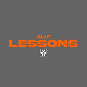 Lessons (Explicit)