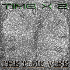 Time X 2