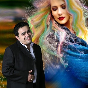 Adrian Copilul Minune - Care te bazezi cu pumnul