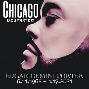 Chicago (SouthSide) [Explicit]