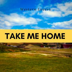 Take Me Home