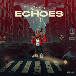 ECHOES