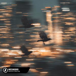 Mockingbird