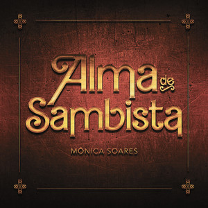 Alma de Sambista