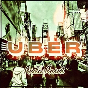 Uber (Explicit)