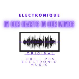 In Our Hearts In Our Minds