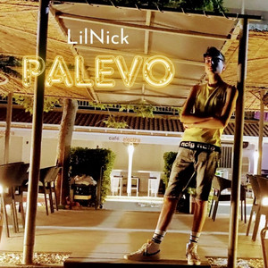 Palevo