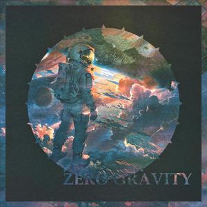 Zer0 Gravity (feat. Moona)