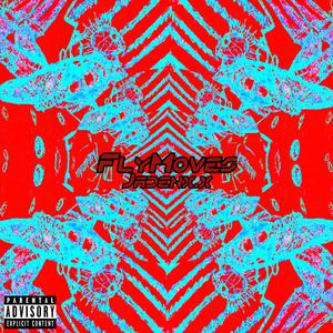 11 11 (feat. Jadenx.x & YungDon) (Explicit)