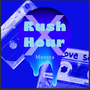 Rush Hour