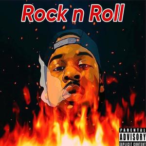 Rock n Roll (feat. Nellywopp & Lor Sean) [Explicit]