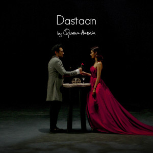 Dastaan - Single