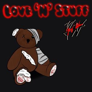 Collide (feat. Xieven) (Explicit)