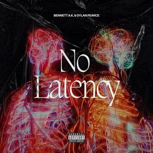 No Latency (Explicit)