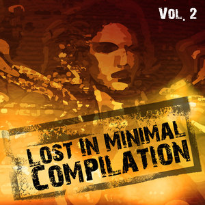 Lost In Minimal Compilation Volume 2