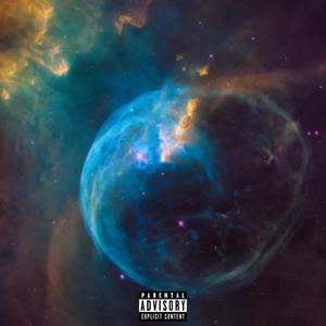 Nobodys Safe(feat. Bsleezy) (Explicit)