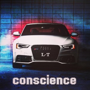 Conscience (Explicit)