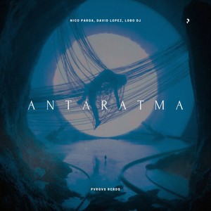 Antaratma