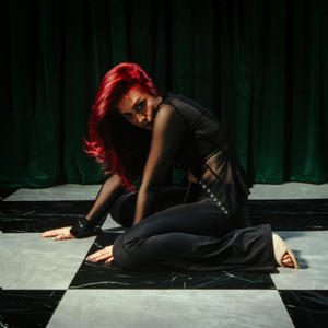 checkmate (Explicit)