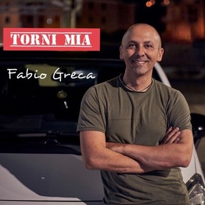 Torni mia