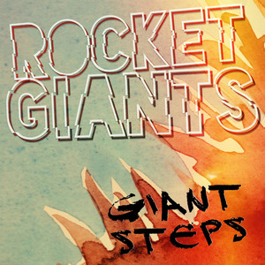 Giant Steps