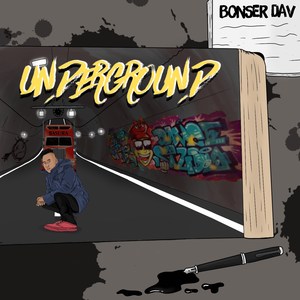 Underground (Explicit)