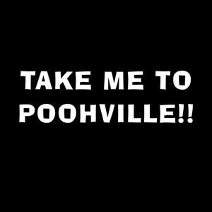 Poohville (Explicit)