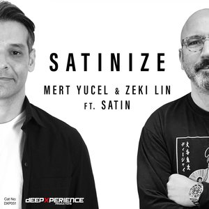 Satinize