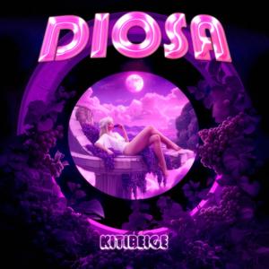 D I O S A (Track 01)