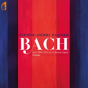 Bach: Cello Suite No. 4 in E-Flat Major, BWV 1010: No. 1, Prelude (Played on Modern Viola)