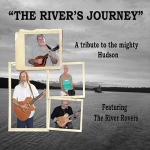 The River's Journey