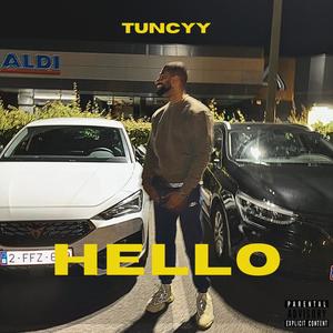 HELLO (Explicit)