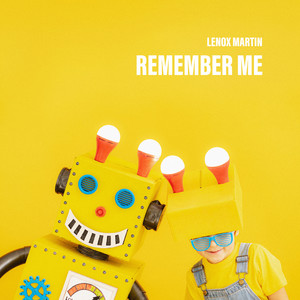 Remember Me