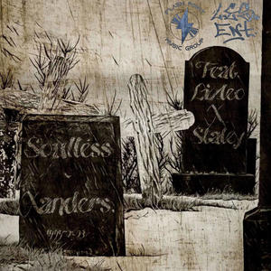 Soulless (feat. Xanders, Lizleo & LES Staley) (Explicit)